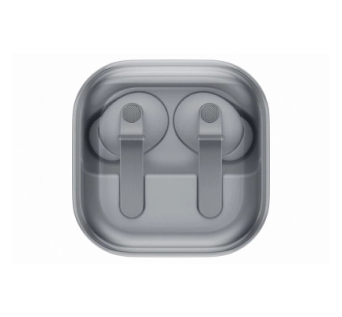 Samsung Навушники Samsung Galaxy Buds4 Pro White (SM-R640NZWASEK)