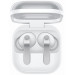 Samsung Навушники Samsung Galaxy Buds4 Pro White (SM-R640NZWASEK)