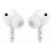 Samsung Навушники Samsung Galaxy Buds4 Pro White (SM-R640NZWASEK)