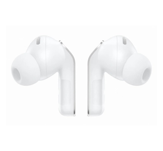 Samsung Навушники Samsung Galaxy Buds4 Pro White (SM-R640NZWASEK)
