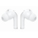 Samsung Навушники Samsung Galaxy Buds4 Pro White (SM-R640NZWASEK)