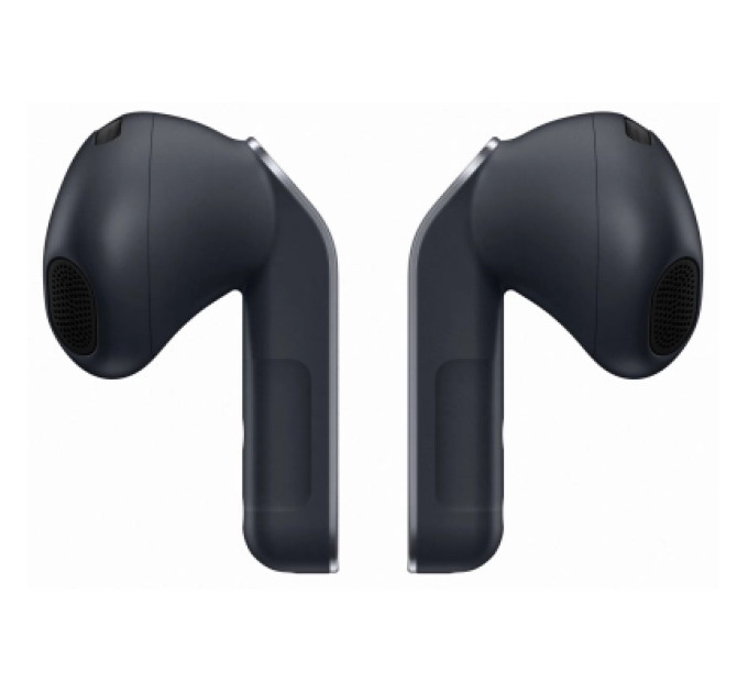 Samsung Навушники Samsung Galaxy Buds4 Black (SM-R540NZKASEK)