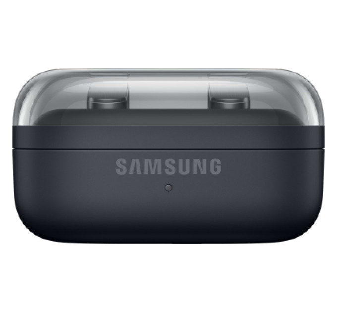 Samsung Навушники Samsung Galaxy Buds4 Black (SM-R540NZKASEK)