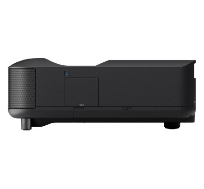 Проектор Epson EH-LS670B (V11HB82142)