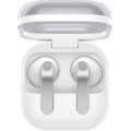 Samsung Навушники Samsung Galaxy Buds4 White (SM-R540NZWASEK)