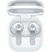 Samsung Навушники Samsung Galaxy Buds4 White (SM-R540NZWASEK)