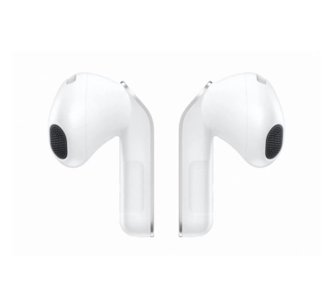 Samsung Навушники Samsung Galaxy Buds4 White (SM-R540NZWASEK)