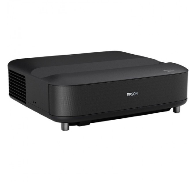 Проектор Epson EH-LS670B (V11HB82142)