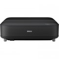 Проектор Epson EH-LS670B (V11HB82142)