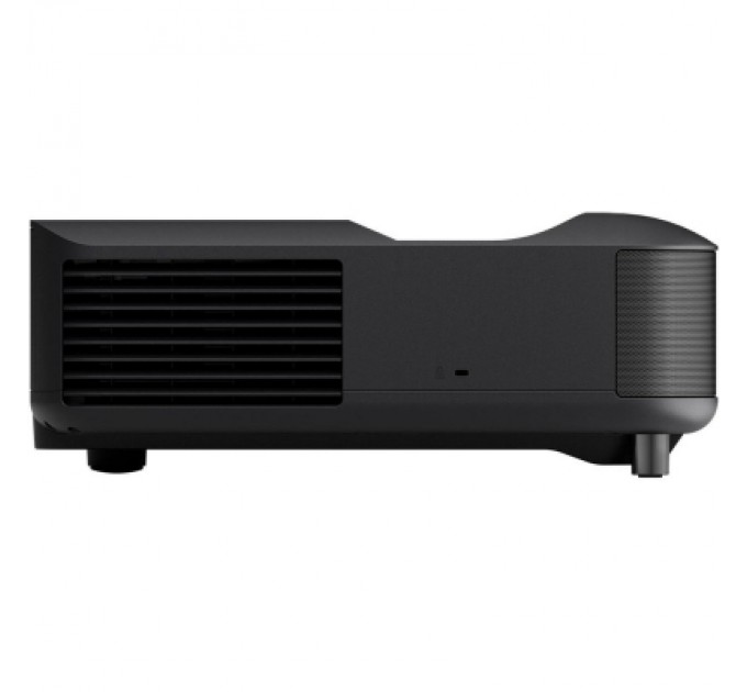 Проектор Epson EH-LS670B (V11HB82142)