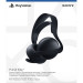 Sony Playstation Навушники Sony Playstation PULSE Elite Wireless (Чохол) White (1000047820)