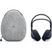 Sony Playstation Навушники Sony Playstation PULSE Elite Wireless (Чохол) White (1000047820)