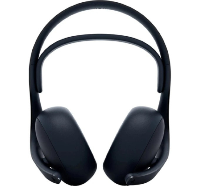 Sony Playstation Навушники Sony Playstation PULSE Elite Wireless (Чохол) White (1000047820)