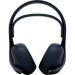Sony Playstation Навушники Sony Playstation PULSE Elite Wireless (Чохол) White (1000047820)