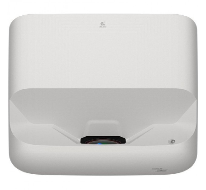 Проектор Epson EH-LS670W (V11HB82042)