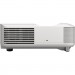 Проектор Epson EH-LS670W (V11HB82042)