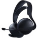 Sony Playstation Навушники Sony Playstation PULSE Elite Wireless (Чохол) White (1000047820)