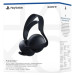 Sony Playstation Навушники Sony Playstation PULSE Elite Wireless (Чохол) White (1000047820)