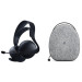 Sony Playstation Навушники Sony Playstation PULSE Elite Wireless (Чохол) White (1000047820)