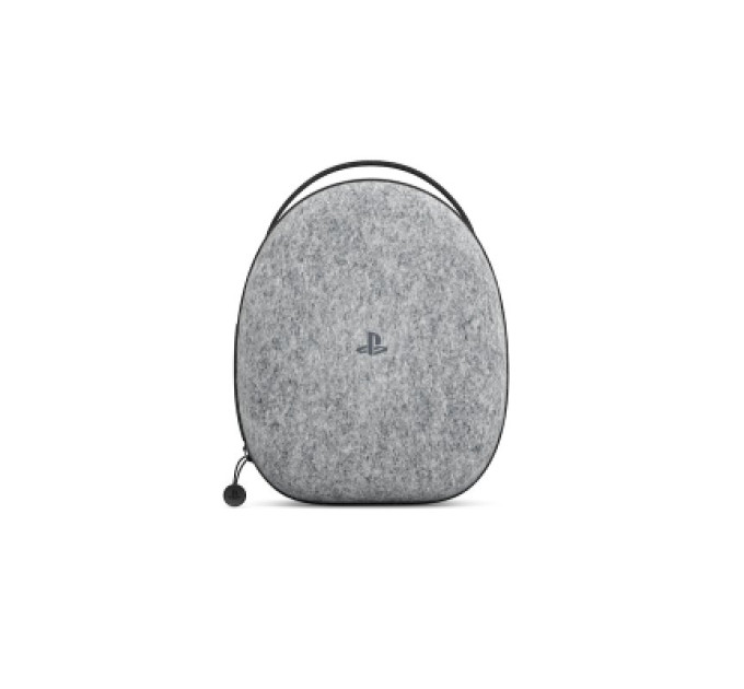 Sony Playstation Навушники Sony Playstation PULSE Elite Wireless (Чохол) White (1000047820)