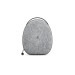 Sony Playstation Навушники Sony Playstation PULSE Elite Wireless (Чохол) White (1000047820)