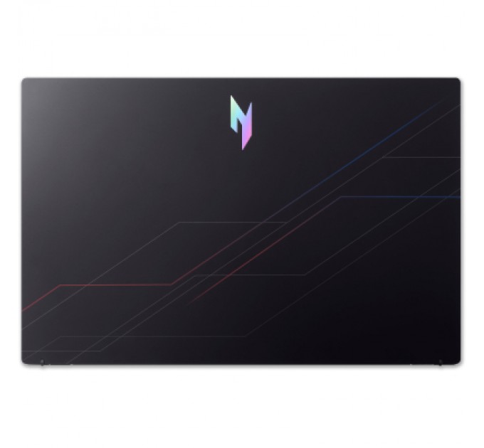 Ноутбук Acer Nitro V 15 ANV15-52 (NH.QZ7EU.00Z)