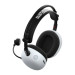 Sony Навушники Sony INZONE H9 II White (WHG910NW.E)