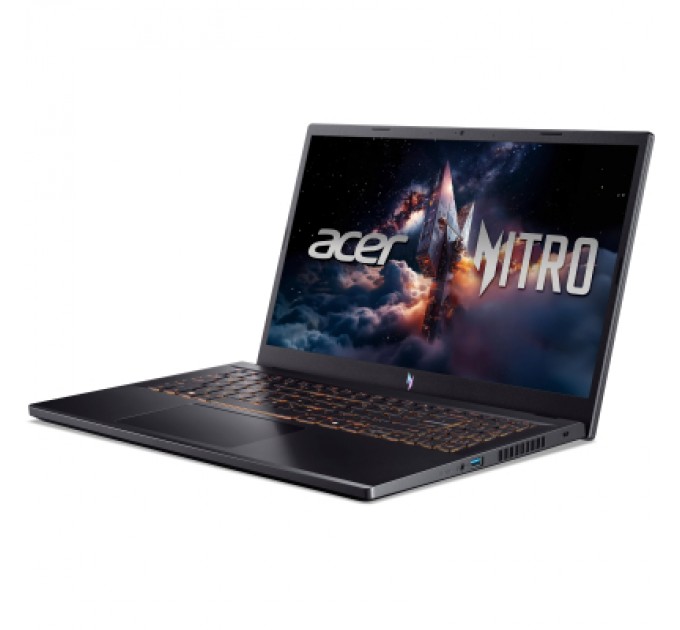 Ноутбук Acer Nitro V 15 ANV15-52 (NH.QZ7EU.00Z)
