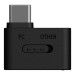 Sony Навушники Sony INZONE H9 II White (WHG910NW.E)