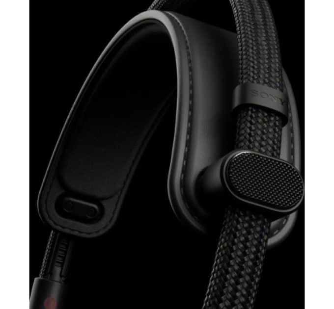 Sony Навушники Sony INZONE H9 II White (WHG910NW.E)