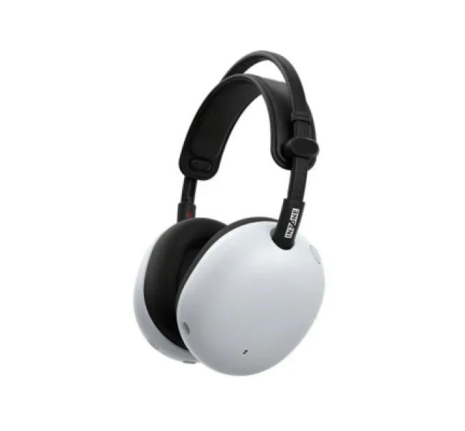 Sony Навушники Sony INZONE H9 II White (WHG910NW.E)