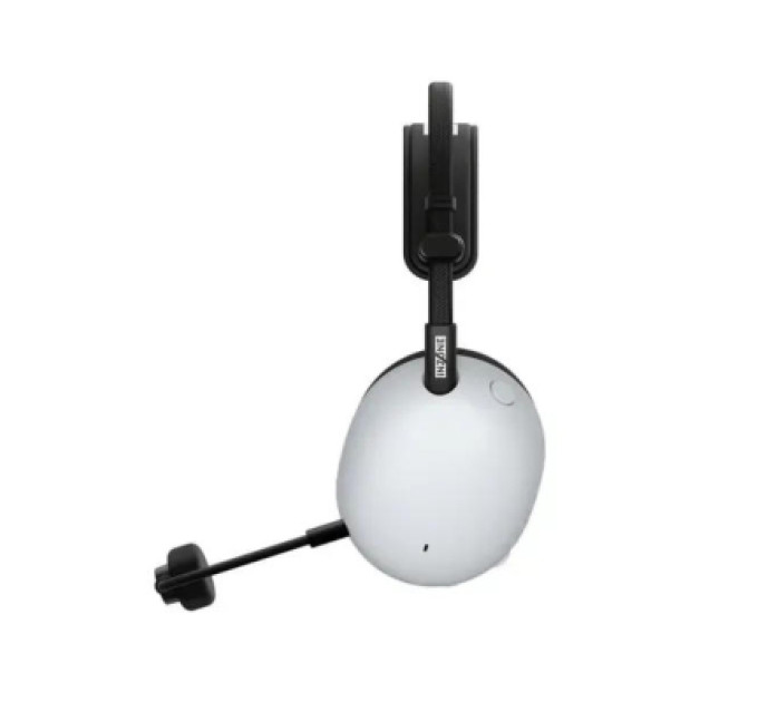 Sony Навушники Sony INZONE H9 II White (WHG910NW.E)