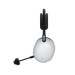 Sony Навушники Sony INZONE H9 II White (WHG910NW.E)