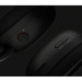 Sony Навушники Sony INZONE H9 II Black (WHG910NB.E)