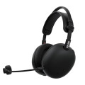 Sony Навушники Sony INZONE H9 II Black (WHG910NB.E)