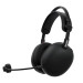Sony Навушники Sony INZONE H9 II Black (WHG910NB.E)