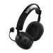 Sony Навушники Sony INZONE H9 II Black (WHG910NB.E)