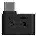 Sony Навушники Sony INZONE H9 II Black (WHG910NB.E)