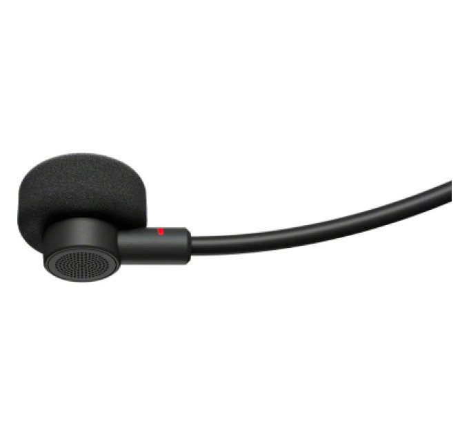 Sony Навушники Sony INZONE H9 II Black (WHG910NB.E)