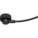 Sony Навушники Sony INZONE H9 II Black (WHG910NB.E)