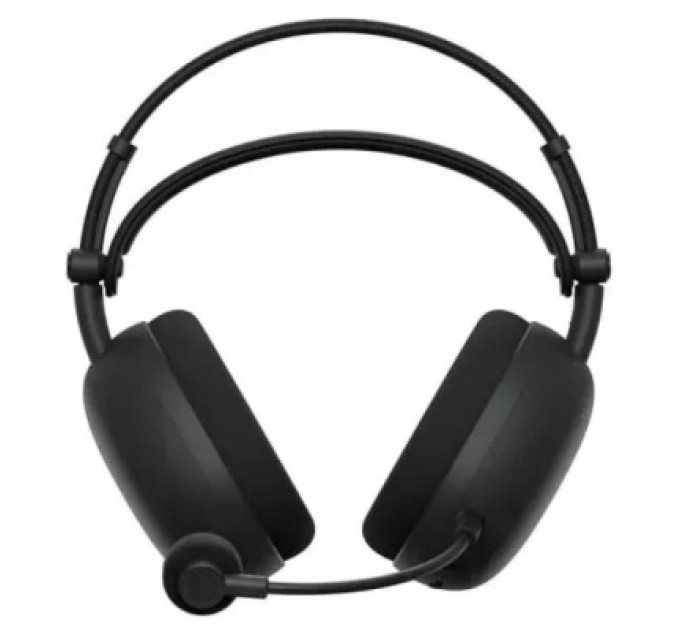 Sony Навушники Sony INZONE H9 II Black (WHG910NB.E)