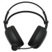 Sony Навушники Sony INZONE H9 II Black (WHG910NB.E)