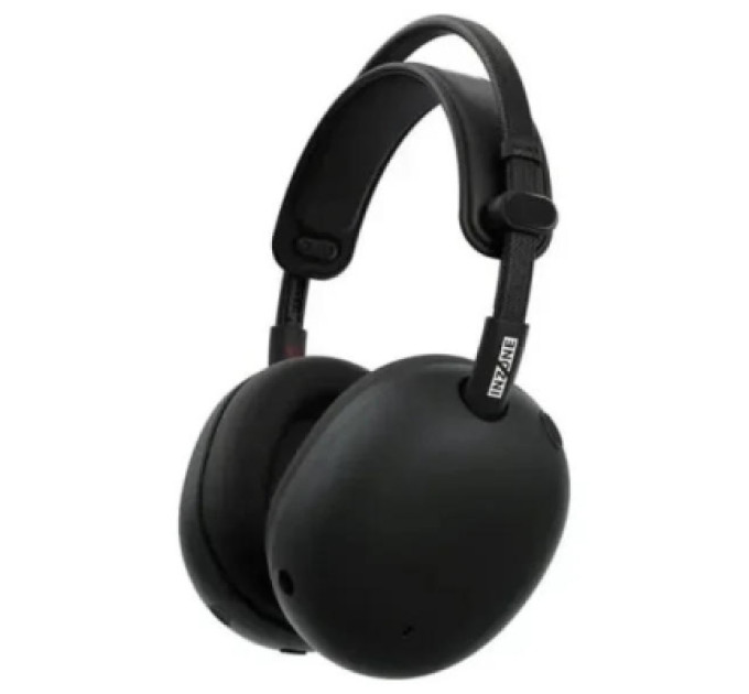 Sony Навушники Sony INZONE H9 II Black (WHG910NB.E)
