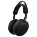 Sony Навушники Sony INZONE H9 II Black (WHG910NB.E)