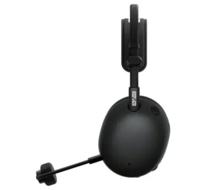 Sony Навушники Sony INZONE H9 II Black (WHG910NB.E)