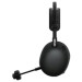 Sony Навушники Sony INZONE H9 II Black (WHG910NB.E)
