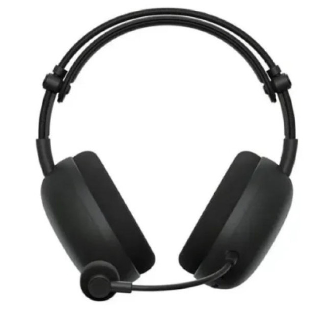 Sony Навушники Sony INZONE H9 II Black (WHG910NB.E)
