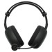 Sony Навушники Sony INZONE H9 II Black (WHG910NB.E)