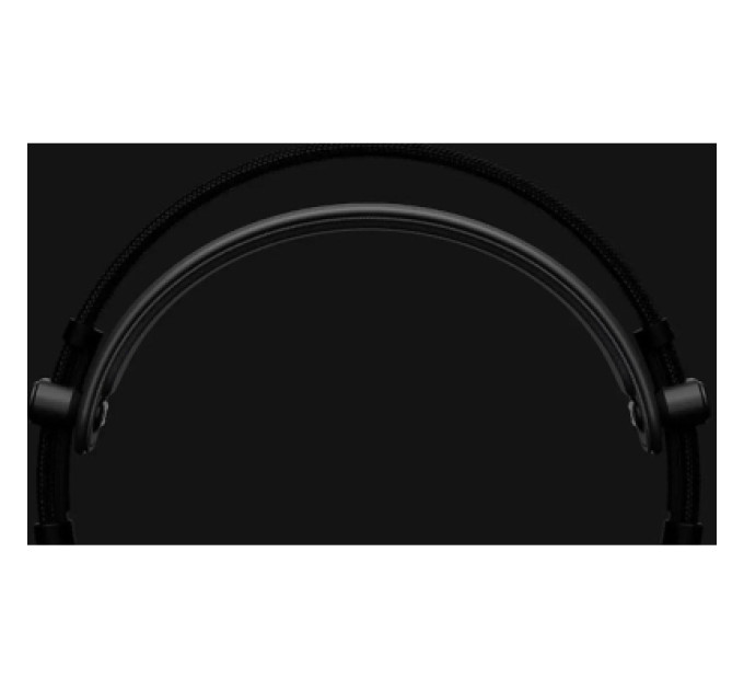 Sony Навушники Sony INZONE H9 II Black (WHG910NB.E)