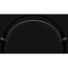 Sony Навушники Sony INZONE H9 II Black (WHG910NB.E)